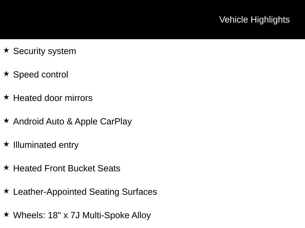 2020 Mitsubishi Outlander PHEV SEL