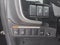 2020 Mitsubishi Outlander PHEV SEL