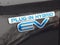 2020 Mitsubishi Outlander PHEV SEL