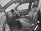 2020 Mitsubishi Outlander PHEV SEL