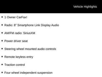 2020 Mitsubishi Outlander PHEV SEL