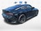 2024 Nissan Z Performance *Blue Interior*
