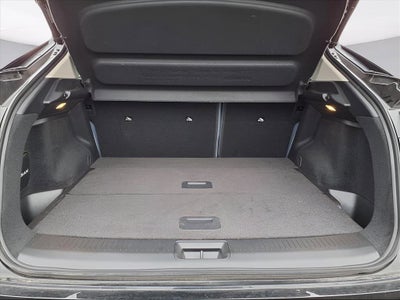 2023 Nissan Ariya PLATINUM+ e-4ORCE