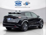2023 Nissan Ariya PLATINUM+ e-4ORCE