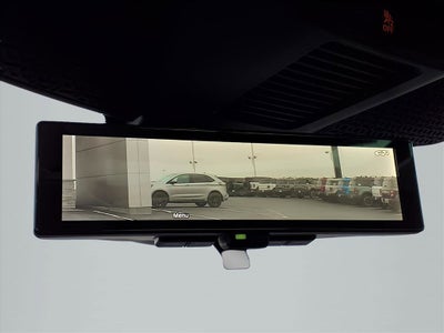 2023 Nissan Ariya PLATINUM+ e-4ORCE