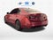 2020 INFINITI Q50 Red Sport 400 AWD
