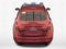 2020 INFINITI Q50 Red Sport 400 AWD
