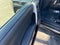 2014 Toyota 4Runner Limited