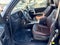 2014 Toyota 4Runner Limited