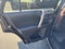 2014 Toyota 4Runner Limited