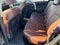 2014 Toyota 4Runner Limited