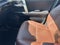 2014 Toyota 4Runner Limited