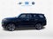 2014 Toyota 4Runner Limited