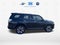 2014 Toyota 4Runner Limited