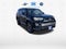 2014 Toyota 4Runner Limited