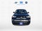 2014 Toyota 4Runner Limited