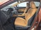2025 Lexus NX 450h+ Luxury AWD