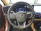 2025 Lexus NX 450h+ Luxury AWD