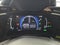 2025 Lexus NX 450h+ Luxury AWD