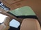 2025 Lexus NX 450h+ Luxury AWD