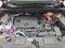 2025 Lexus NX 450h+ Luxury AWD