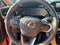 2025 Lexus NX 450h+ Luxury AWD