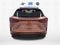 2025 Lexus NX 450h+ Luxury AWD