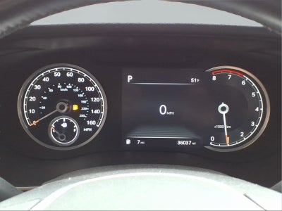 2022 Genesis G70 2.0T