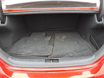 2022 Genesis G70 2.0T