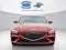 2022 Genesis G70 2.0T