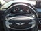 2022 Genesis GV80 2.5T