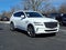 2022 Genesis GV80 2.5T