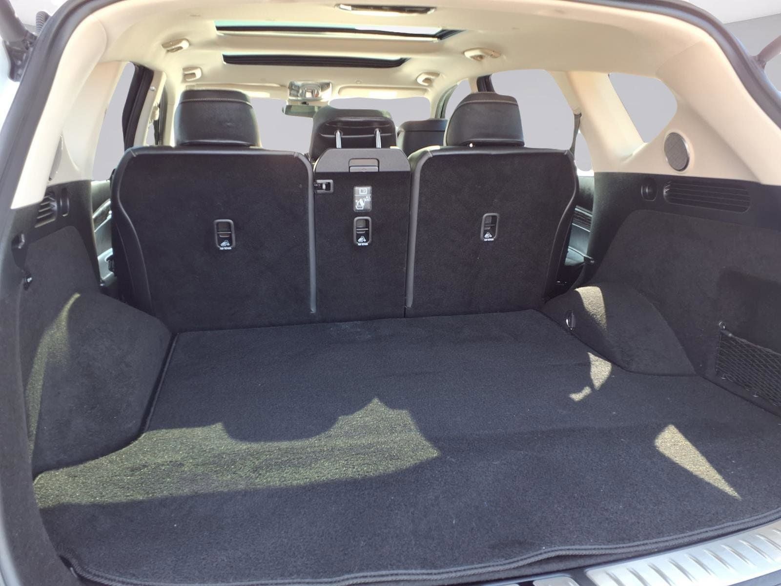 2022 Genesis GV80 2.5T