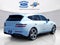 2022 Genesis GV80 2.5T