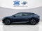 2024 Kia EV6 Wind