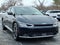 2024 Kia EV6 Wind