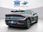 2024 Kia EV6 Wind