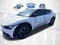 2024 Kia EV6 Wind