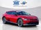 2022 Kia EV6 Wind