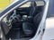 2024 Kia Seltos EX AWD