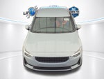 2022 Polestar 2 Long Range Single Motor