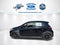 2024 Mitsubishi Mirage Black Edition