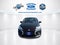 2024 Mitsubishi Mirage Black Edition