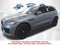 2020 Jaguar F-PACE 25t Checkered Flag