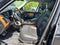 2021 Land Rover Range Rover Hybrid Autobiography