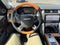 2021 Land Rover Range Rover Hybrid Autobiography