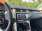 2021 Land Rover Range Rover Hybrid Autobiography
