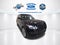 2021 Land Rover Range Rover Hybrid Autobiography