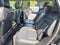 2021 Land Rover Range Rover Hybrid Autobiography