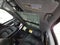 2021 Land Rover Range Rover Hybrid Autobiography
